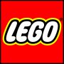 LEGO_Logo_CMYK