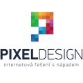 Pixel_Design