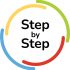 Step by Step logo 24-01-2022