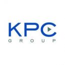 logo KPC group