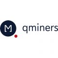 logo Qminers