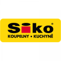 logo-SIKO-CZ