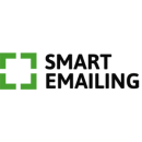 smart_emailing_logo